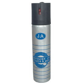 JA高浓度喷雾剂（110ML）